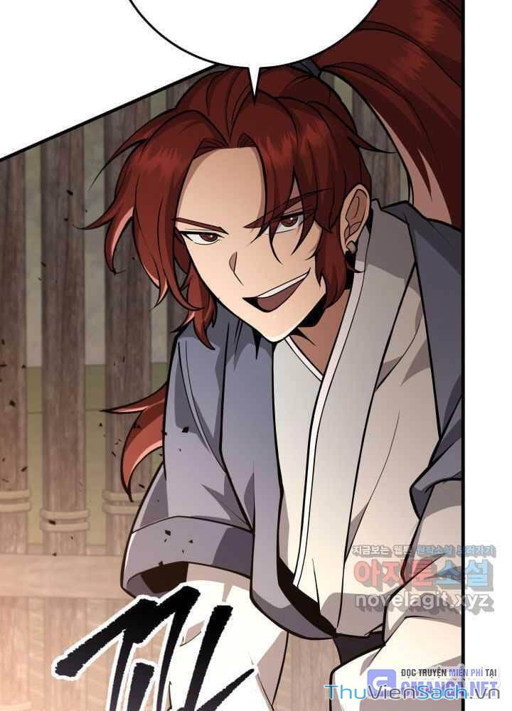 Truyện Tranh Cửu Thiên Kiếp Pháp trang 4