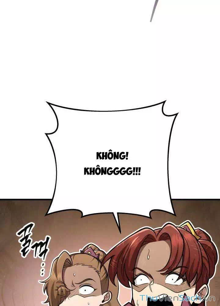 Truyện Tranh Cửu Thiên Kiếm Pháp trang 4