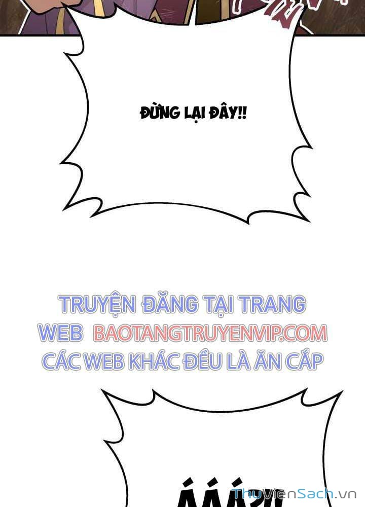 Truyện Tranh Cửu Thiên Kiếp Pháp trang 4