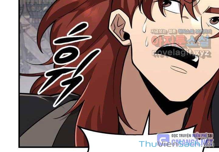 Truyện Tranh Cửu Thiên Kiếp Pháp trang 4