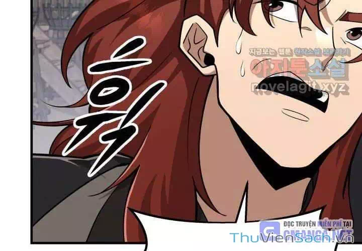 Truyện Tranh Cửu Thiên Kiếm Pháp trang 4