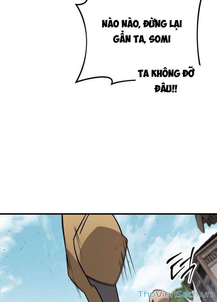 Truyện Tranh Cửu Thiên Kiếp Pháp trang 4