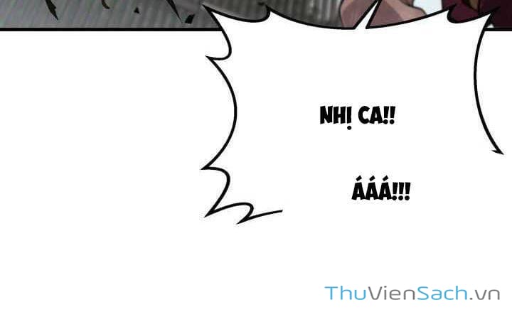 Truyện Tranh Cửu Thiên Kiếp Pháp trang 4