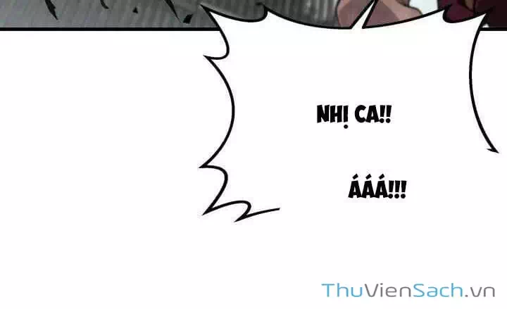 Truyện Tranh Cửu Thiên Kiếm Pháp trang 4