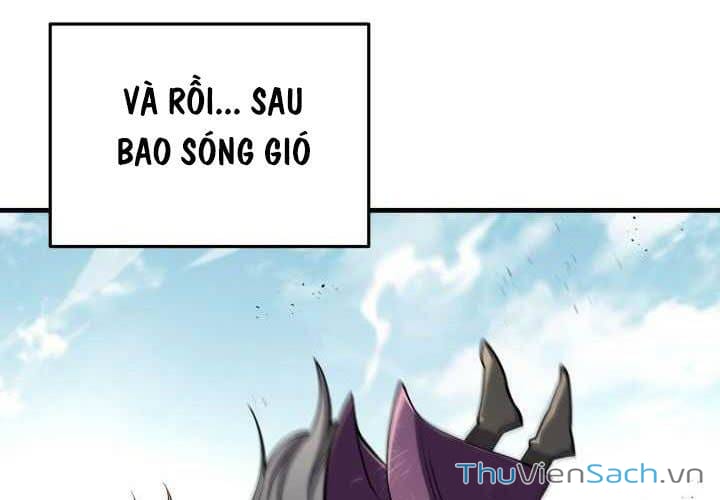 Truyện Tranh Cửu Thiên Kiếp Pháp trang 4