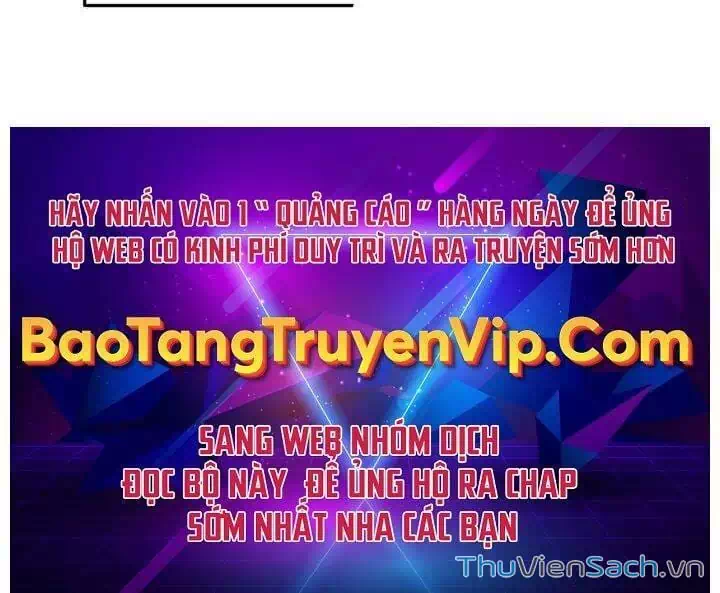 Truyện Tranh Cửu Thiên Kiếm Pháp trang 4