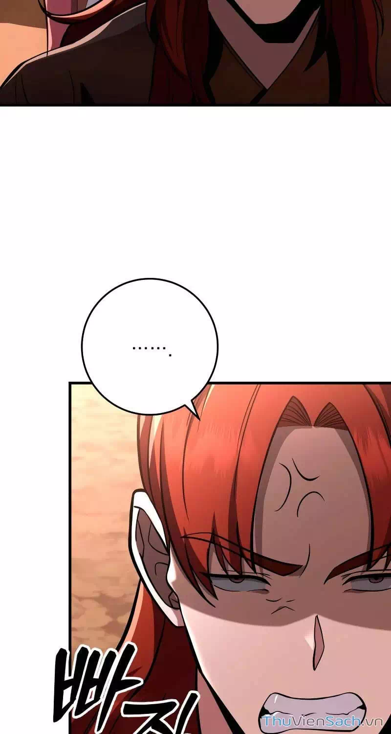 Truyện Tranh Cửu Thiên Kiếm Pháp trang 4