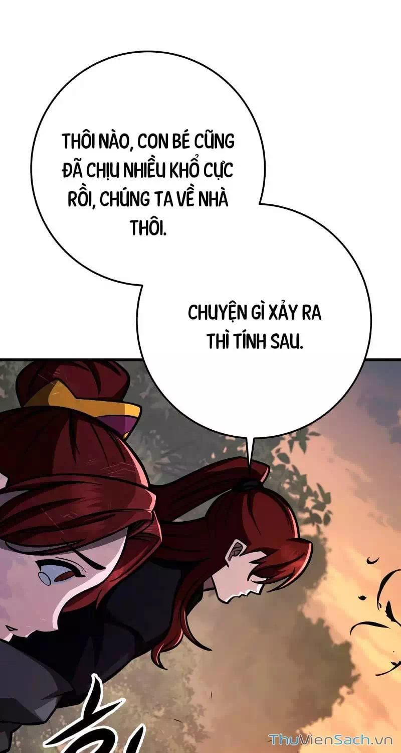 Truyện Tranh Cửu Thiên Kiếm Pháp trang 4