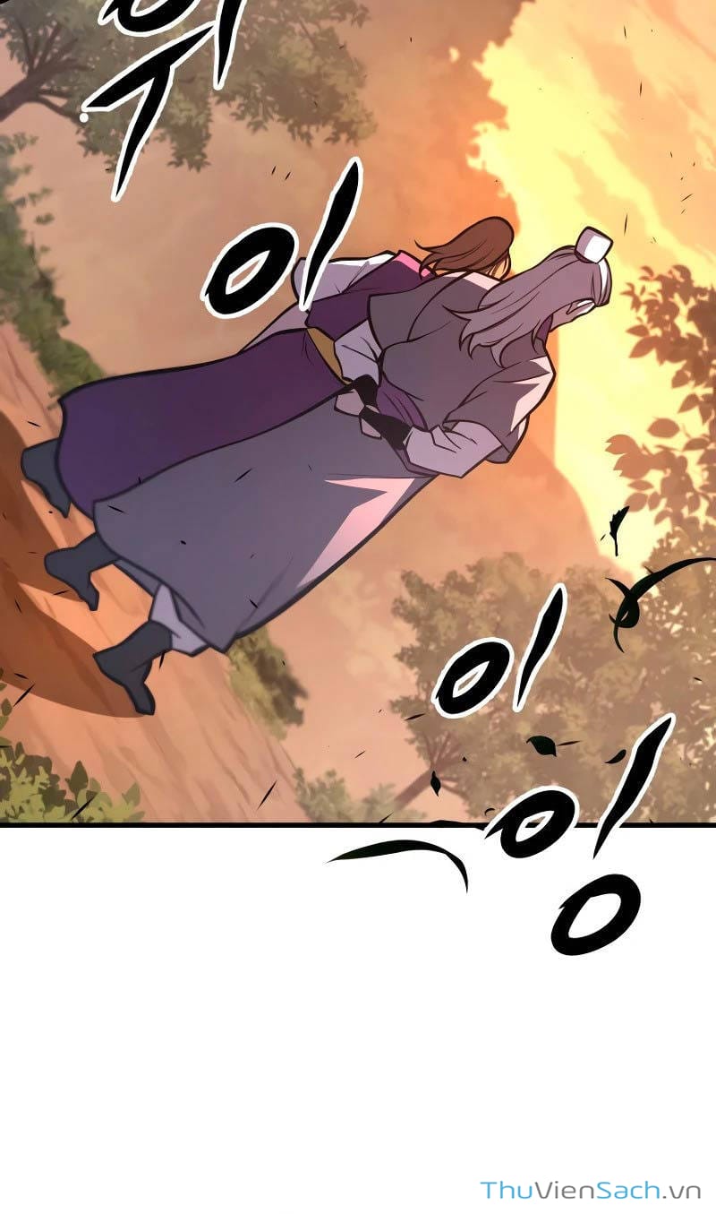 Truyện Tranh Cửu Thiên Kiếp Pháp trang 4