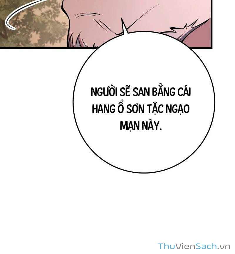 Truyện Tranh Cửu Thiên Kiếp Pháp trang 4