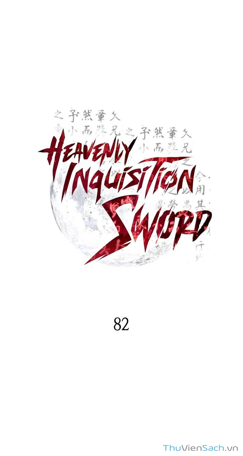 Truyện Tranh Cửu Thiên Kiếp Pháp trang 4