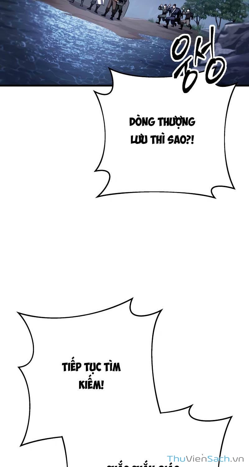 Truyện Tranh Cửu Thiên Kiếp Pháp trang 4