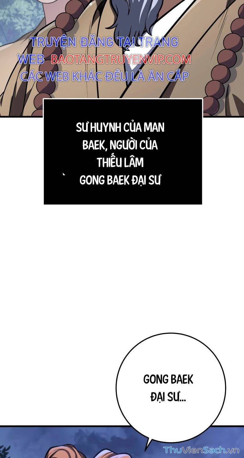 Truyện Tranh Cửu Thiên Kiếp Pháp trang 4