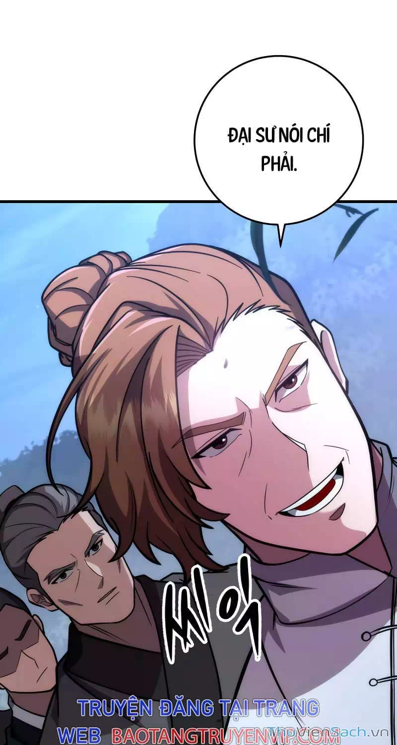 Truyện Tranh Cửu Thiên Kiếm Pháp trang 4