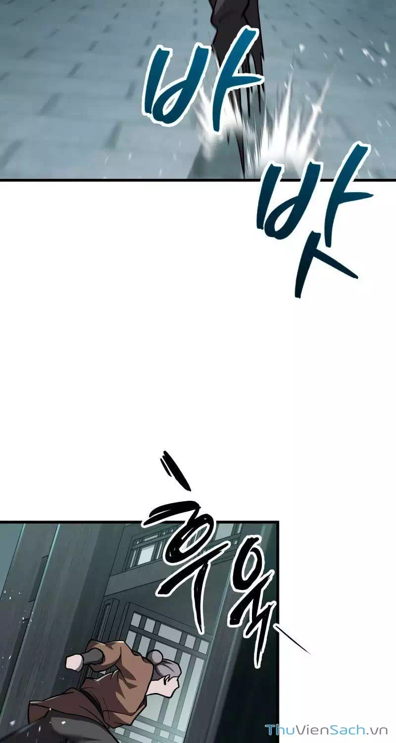 Truyện Tranh Cửu Thiên Kiếm Pháp trang 4