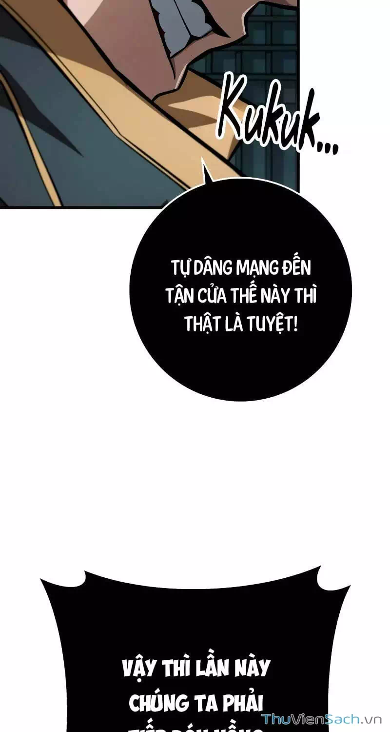 Truyện Tranh Cửu Thiên Kiếm Pháp trang 4