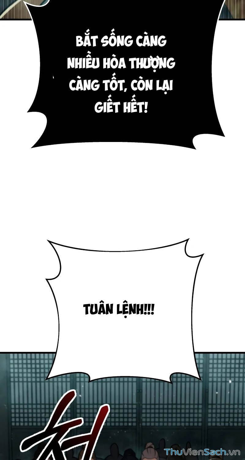 Truyện Tranh Cửu Thiên Kiếp Pháp trang 4