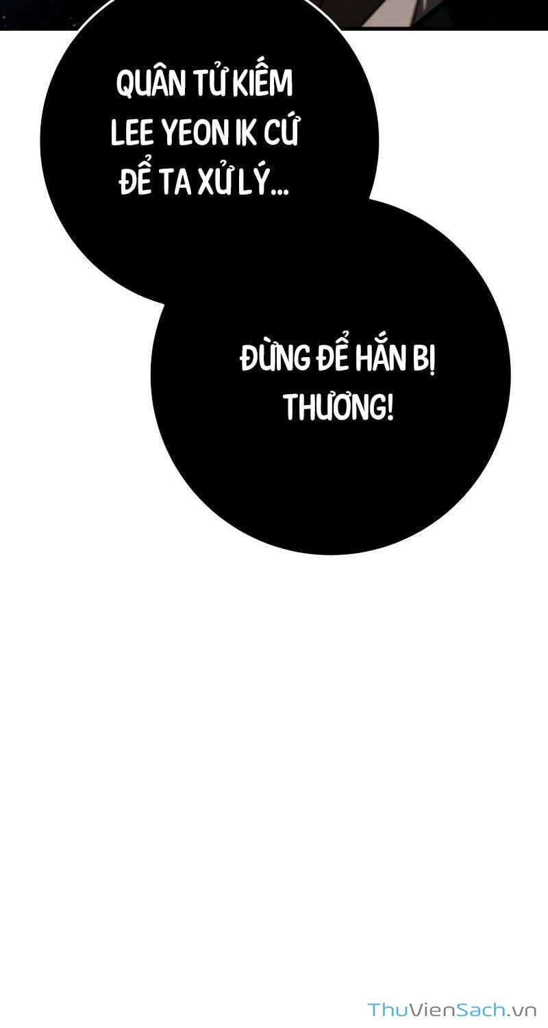 Truyện Tranh Cửu Thiên Kiếp Pháp trang 4