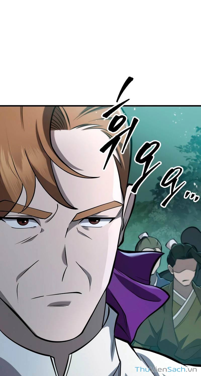 Truyện Tranh Cửu Thiên Kiếp Pháp trang 4