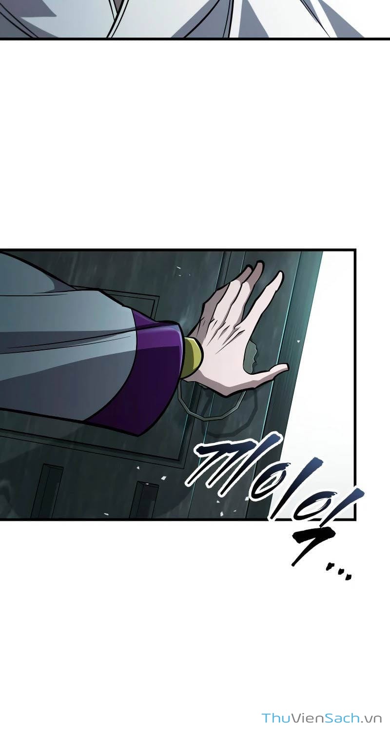 Truyện Tranh Cửu Thiên Kiếp Pháp trang 4