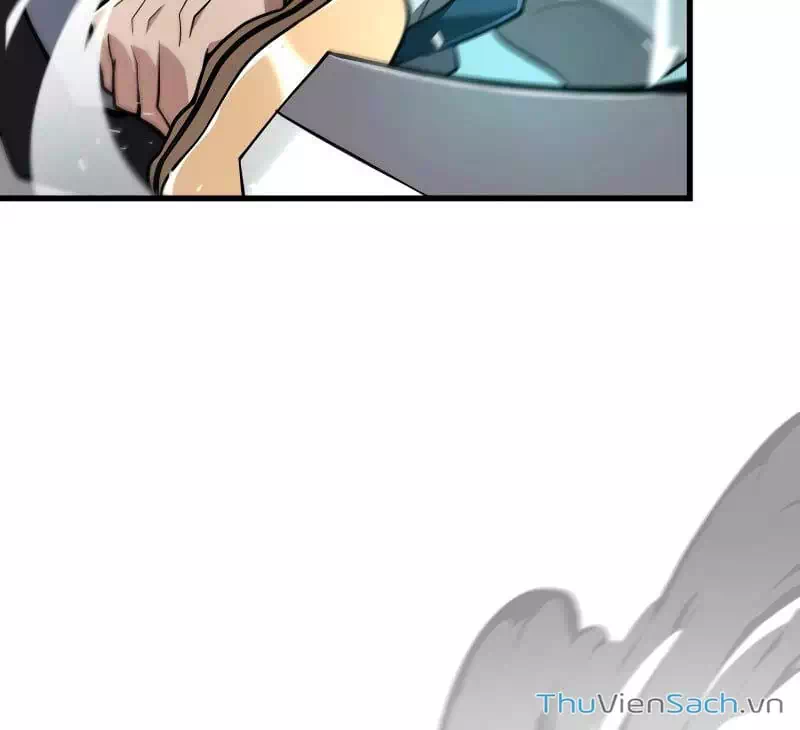 Truyện Tranh Cửu Thiên Kiếm Pháp trang 4