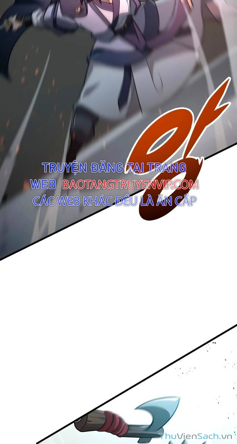 Truyện Tranh Cửu Thiên Kiếp Pháp trang 4