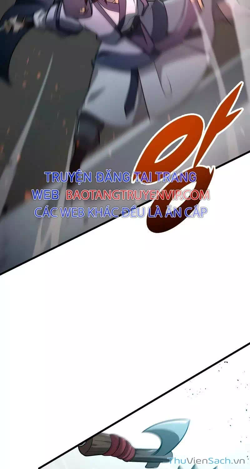 Truyện Tranh Cửu Thiên Kiếm Pháp trang 4