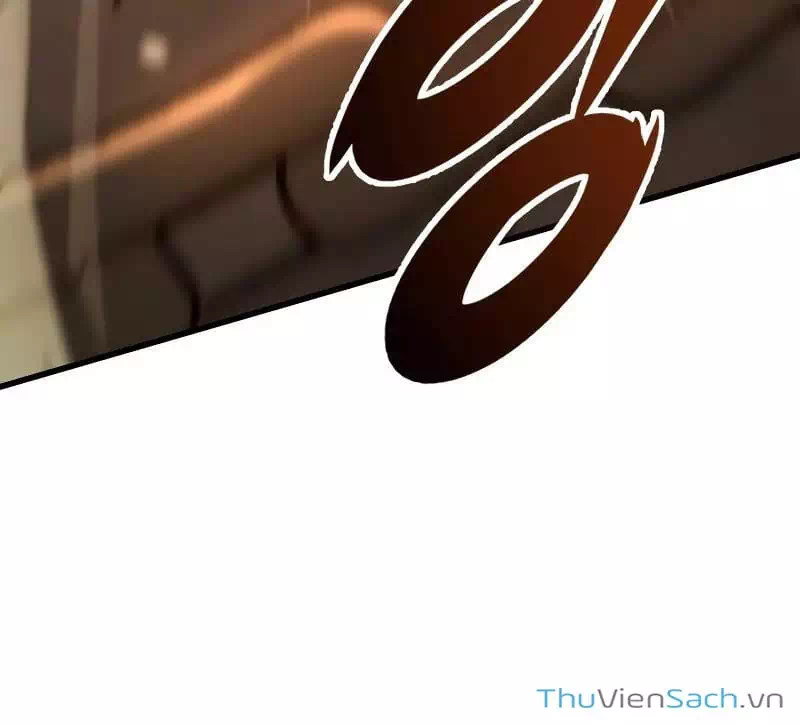 Truyện Tranh Cửu Thiên Kiếm Pháp trang 4