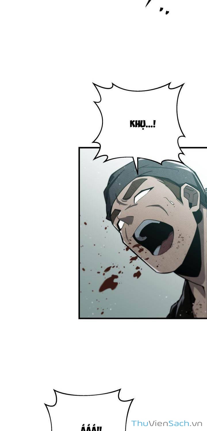 Truyện Tranh Cửu Thiên Kiếp Pháp trang 4