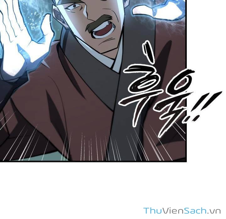 Truyện Tranh Cửu Thiên Kiếp Pháp trang 4