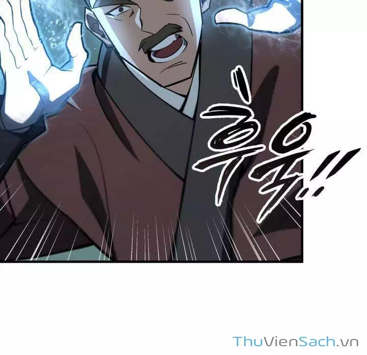 Truyện Tranh Cửu Thiên Kiếm Pháp trang 4