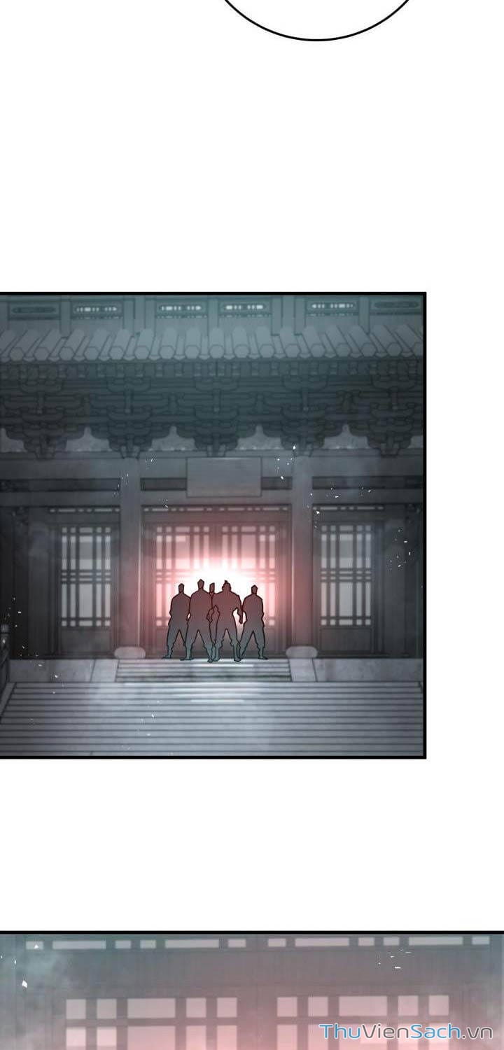 Truyện Tranh Cửu Thiên Kiếp Pháp trang 4