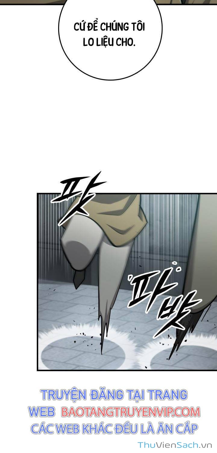 Truyện Tranh Cửu Thiên Kiếp Pháp trang 4