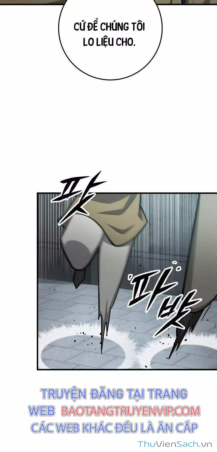 Truyện Tranh Cửu Thiên Kiếm Pháp trang 4