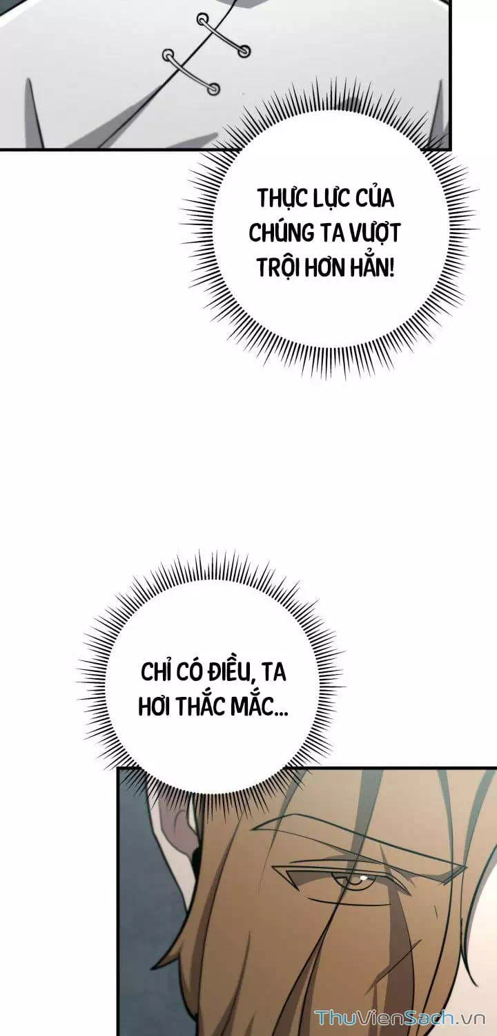 Truyện Tranh Cửu Thiên Kiếm Pháp trang 4