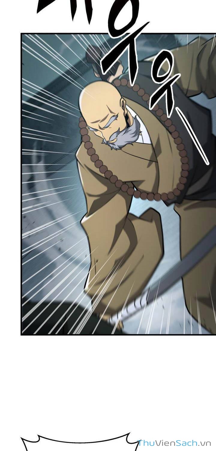 Truyện Tranh Cửu Thiên Kiếp Pháp trang 4