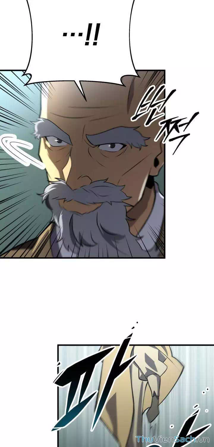 Truyện Tranh Cửu Thiên Kiếm Pháp trang 4