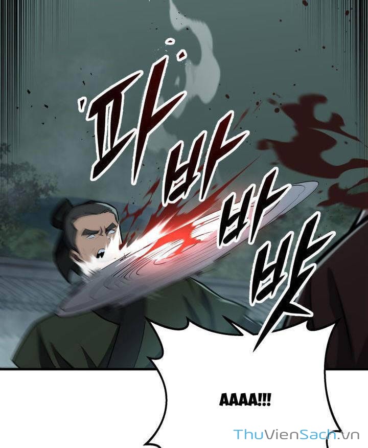 Truyện Tranh Cửu Thiên Kiếp Pháp trang 4