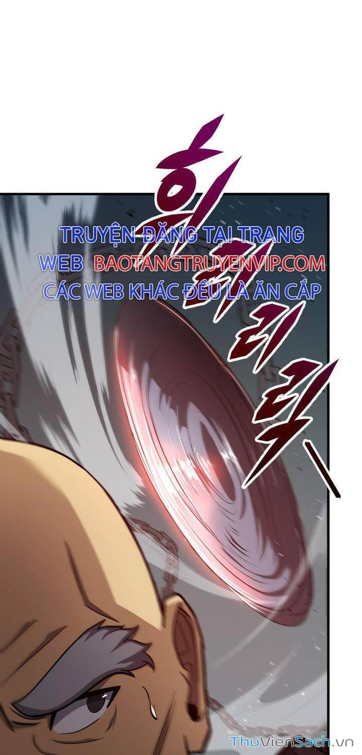 Truyện Tranh Cửu Thiên Kiếp Pháp trang 4