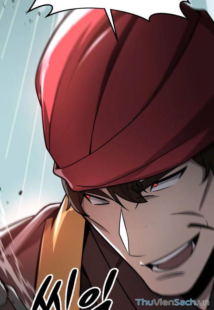 Truyện Tranh Cửu Thiên Kiếp Pháp trang 4