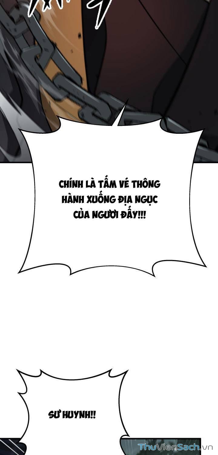 Truyện Tranh Cửu Thiên Kiếp Pháp trang 4