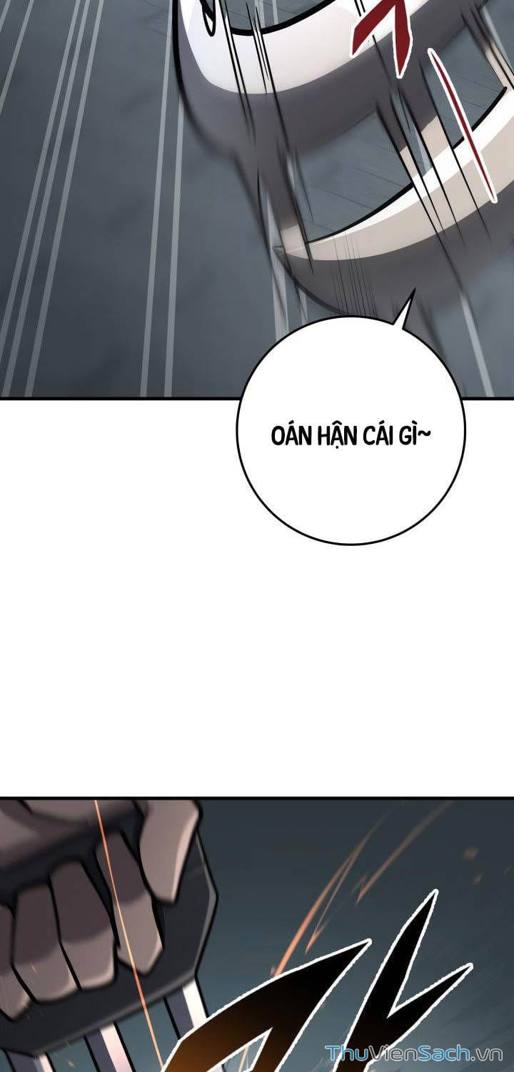 Truyện Tranh Cửu Thiên Kiếp Pháp trang 4