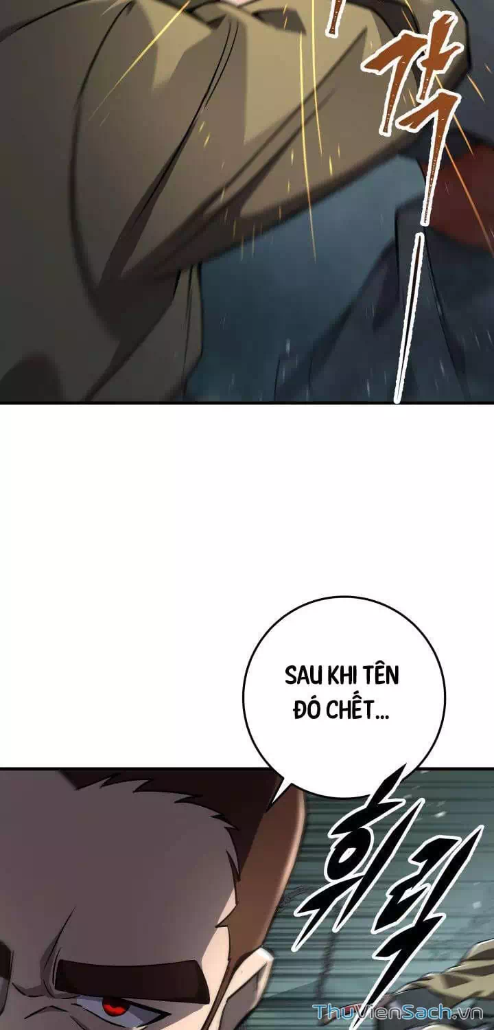 Truyện Tranh Cửu Thiên Kiếm Pháp trang 4