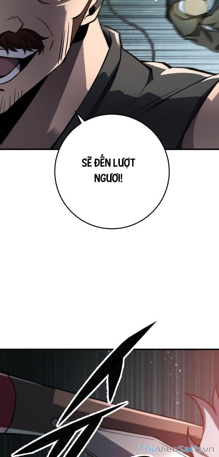 Truyện Tranh Cửu Thiên Kiếp Pháp trang 4