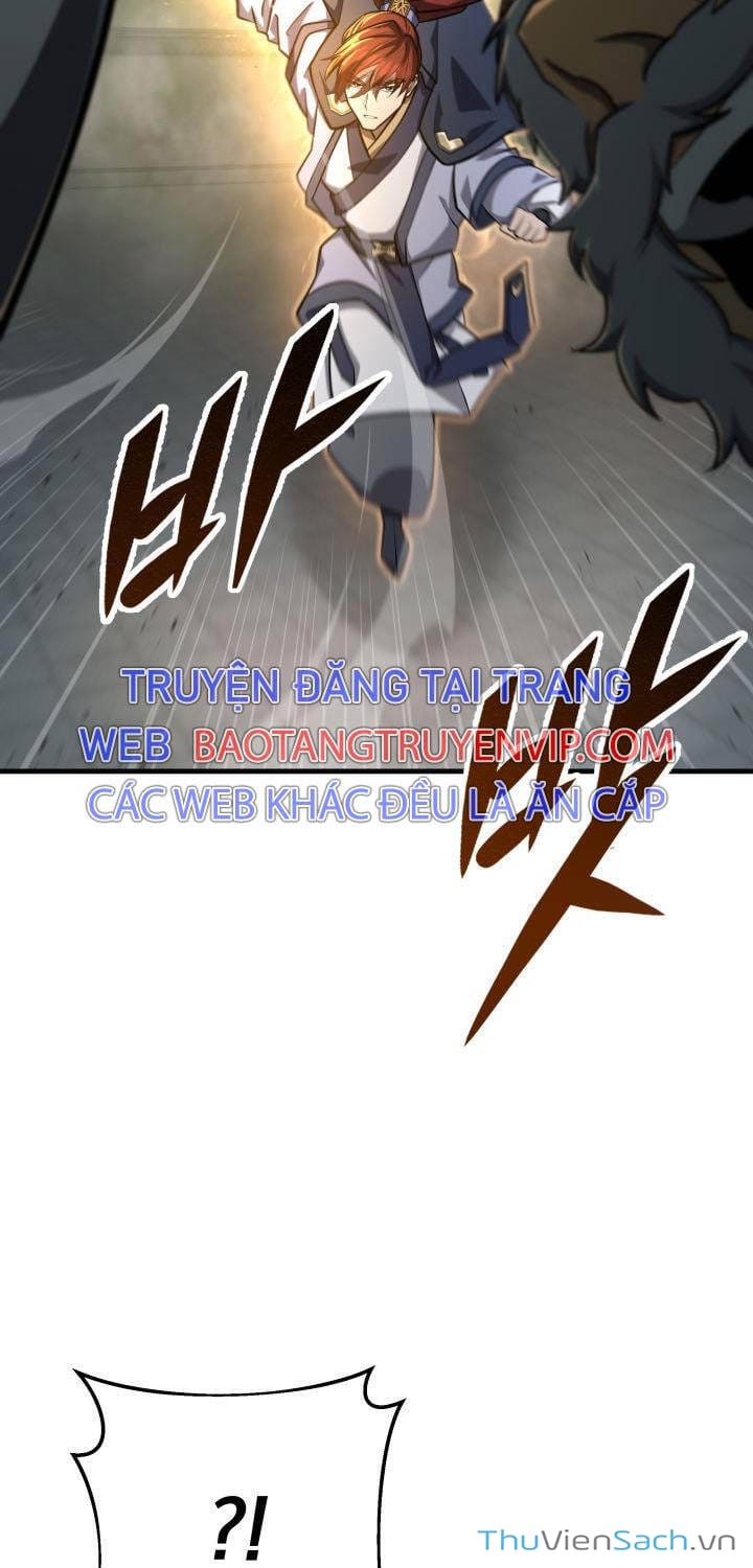 Truyện Tranh Cửu Thiên Kiếp Pháp trang 4