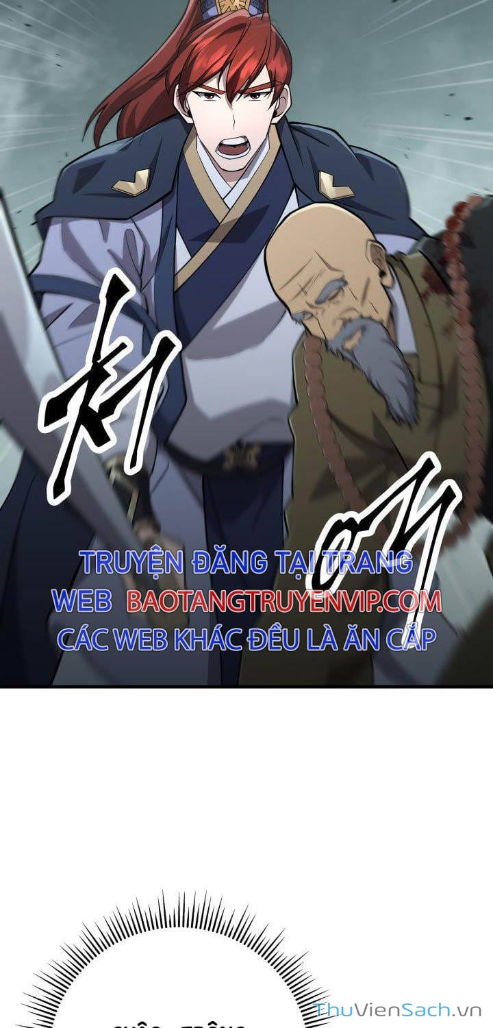 Truyện Tranh Cửu Thiên Kiếp Pháp trang 4