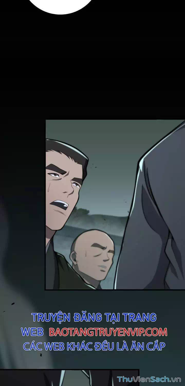 Truyện Tranh Cửu Thiên Kiếm Pháp trang 4