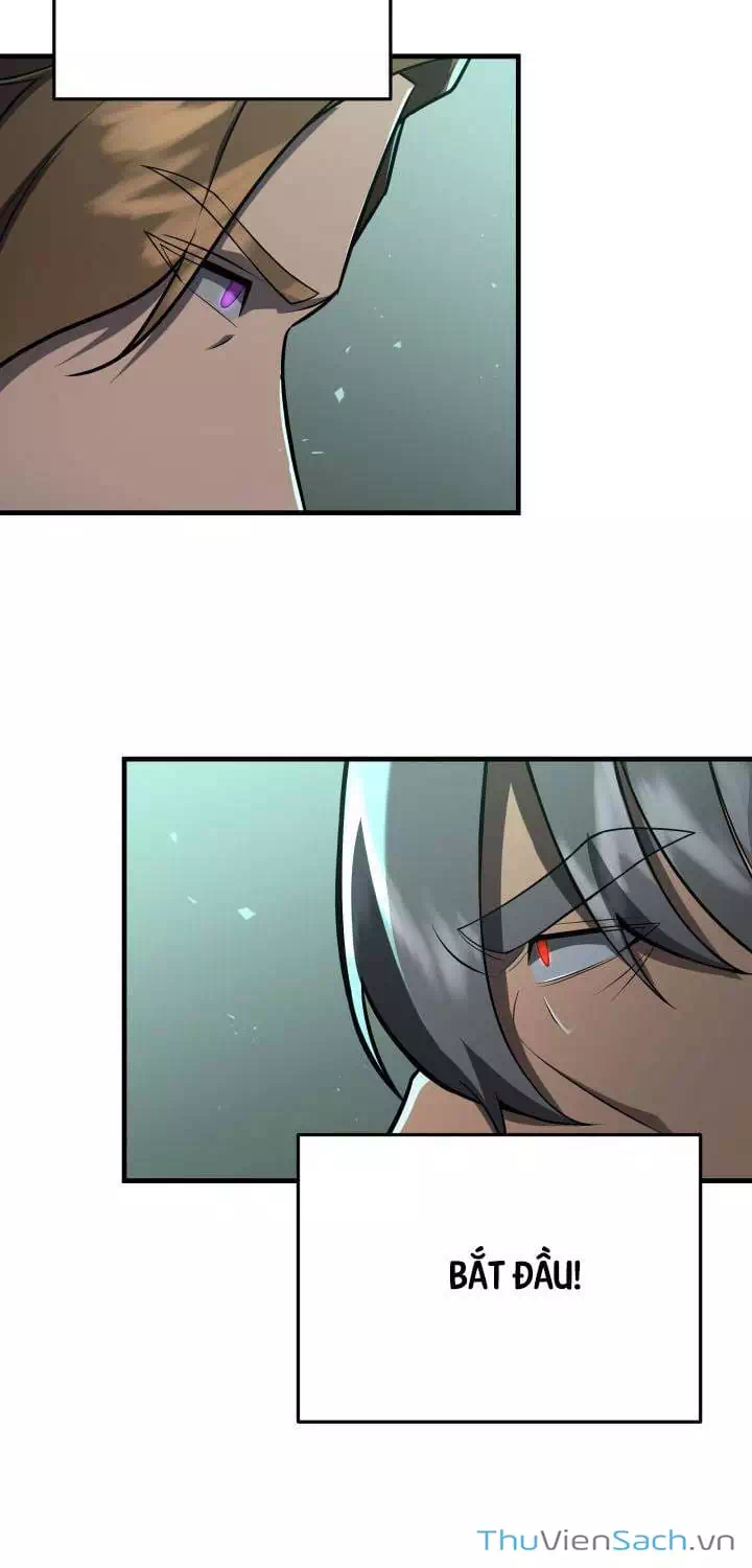 Truyện Tranh Cửu Thiên Kiếm Pháp trang 4