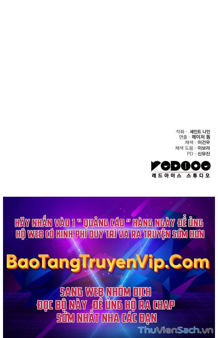 Truyện Tranh Cửu Thiên Kiếp Pháp trang 4