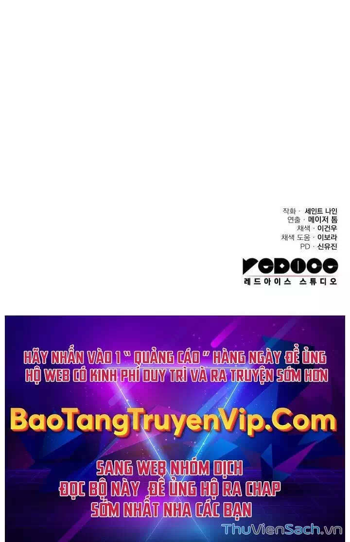 Truyện Tranh Cửu Thiên Kiếm Pháp trang 4